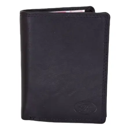 Harrison 28208 - REFORM.cz