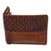 harry lm163702 02 - reform.cz