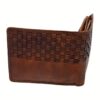 harry lm163702 03 - reform.cz