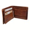 harry lm163702 04 - reform.cz