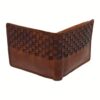 harry lm163702 05 - reform.cz