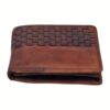 harry lm163702 06 - reform.cz