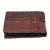 harry lm163702 07 - reform.cz