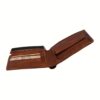harry lm163702 08 - reform.cz
