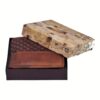 harry lm163702 09 - reform.cz