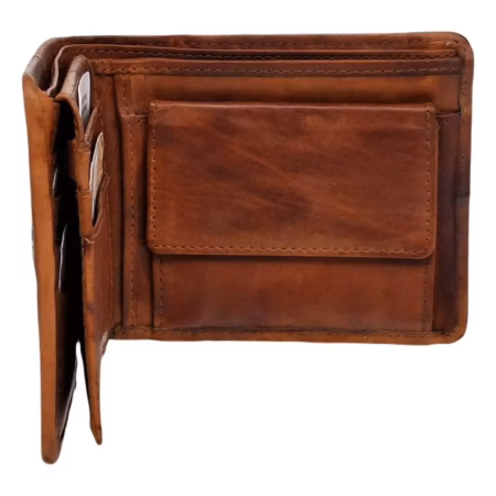 Harry LM163702 - REFORM.cz