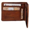 harry lm16370201 - reform.cz