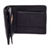 Harry LM163708 - REFORM.cz