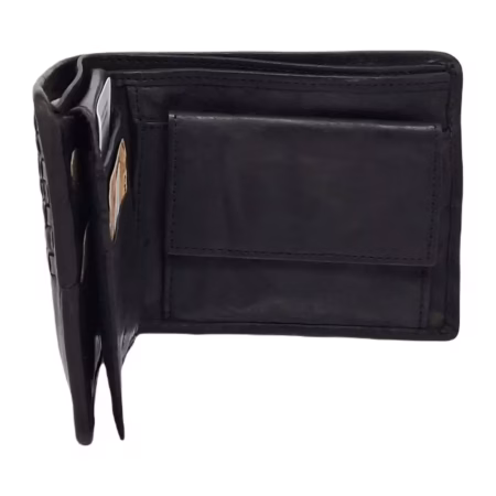 Harry LM163708 - REFORM.cz