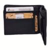 harry lm16370801 - reform.cz