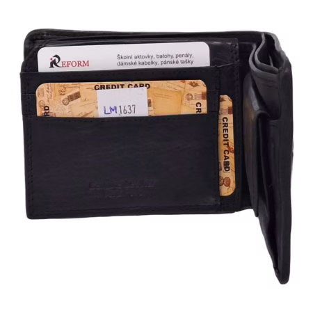 Harry LM16370801 - REFORM.cz