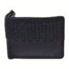 harry lm16370802 - reform.cz