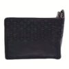 harry lm16370803 - reform.cz