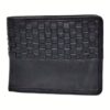 harry lm16370804 - reform.cz