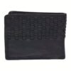 harry lm16370805 - reform.cz