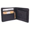 harry lm16370806 - reform.cz