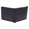 harry lm16370807 - reform.cz