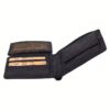 harry lm16370808 - reform.cz