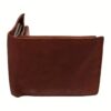 harry lu163702 02 - reform.cz