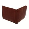 harry lu163702 07 - reform.cz