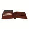harry lu163702 08 - reform.cz