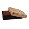 harry lu163702 09 - reform.cz