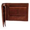 Harry LU163702 - REFORM.cz