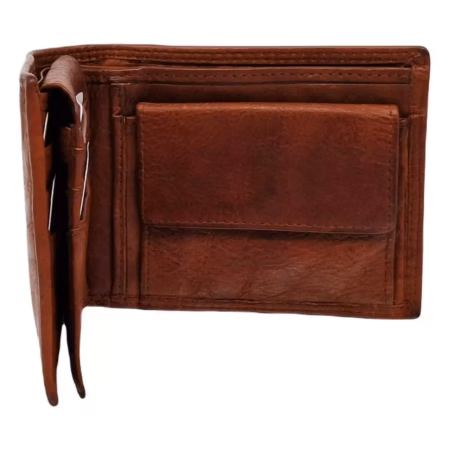 Harry LU163702 - REFORM.cz