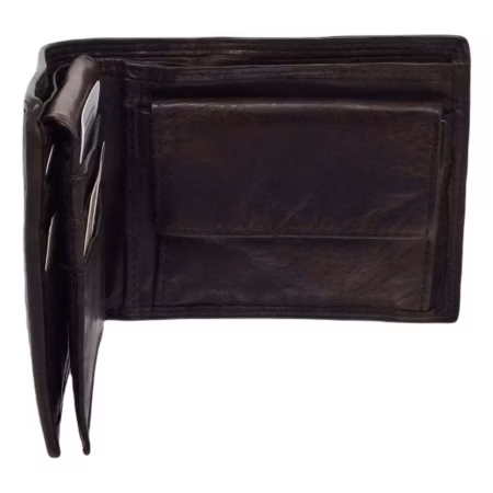 Harry LU163706 - REFORM.cz
