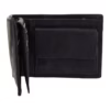 harry lu163708 - reform.cz