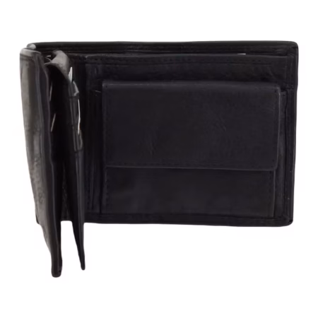 Harry LU163708 - REFORM.cz