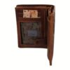 jack lm161602 01 - reform.cz
