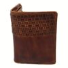 jack lm161602 02 - reform.cz