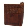 jack lm161602 03 - reform.cz