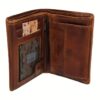 jack lm161602 04 - reform.cz