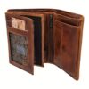 jack lm161602 05 - reform.cz