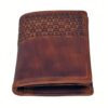 jack lm161602 07 - reform.cz