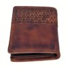 jack lm161602 08 - reform.cz
