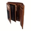 jack lm161602 09 - reform.cz