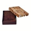 jack lm161602 10 - reform.cz