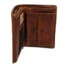 jack lm161602 - reform.cz