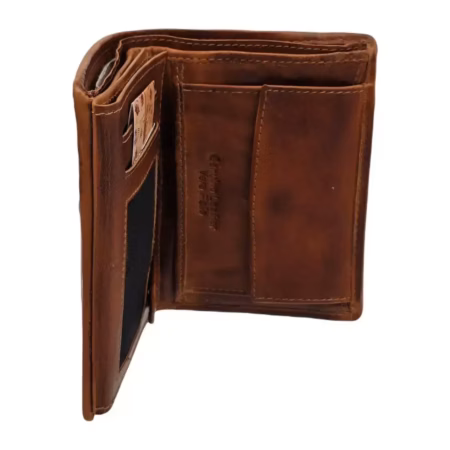 Jack LM161602 - REFORM.cz
