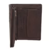 Jack LM161606 - REFORM.cz