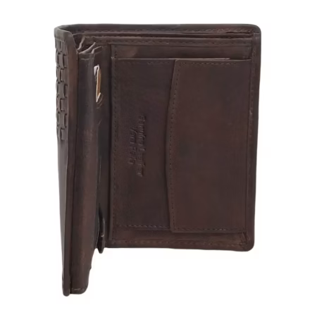 Jack LM161606 - REFORM.cz