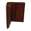 Jack LU161602 - REFORM.cz