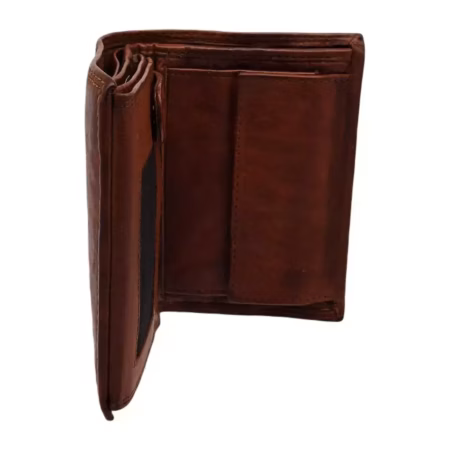 Jack LU161602 - REFORM.cz