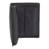 jack lu161608 - reform.cz