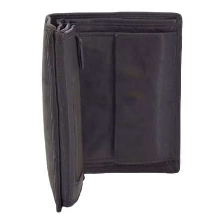 Jack LU161608 - REFORM.cz