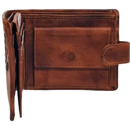 Jacob LM164002 - REFORM.cz