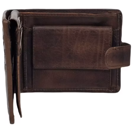 Jacob LM164006 - REFORM.cz